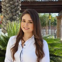 Annel Trujillo's profile picture