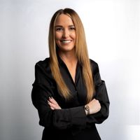 Lorna Nichol's profile picture