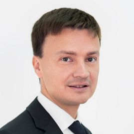 Gian Maria Mossa CEO & General Manager at Banca Generali The Org