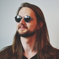 Damien Birtel's profile picture