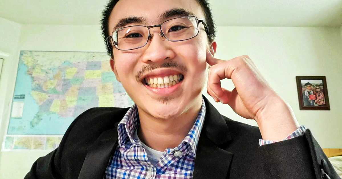 Mashman Ventures Appoints Eric Chow As Chief Consultant, Mashman Ventures