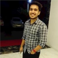 Parth Bhasin's profile picture