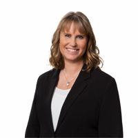 Miranda Reid's profile picture