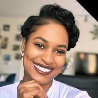 Ayesha Diallo's profile picture