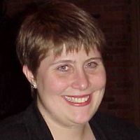 Theresa Wisniewski's profile picture