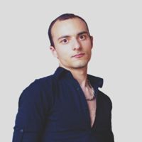 Boyko Boev's profile picture
