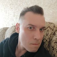 Sergey Tokarenko's profile picture