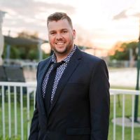 Michael Kruger's profile picture