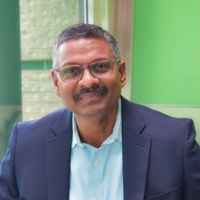 Rama Gundlapalli's profile picture