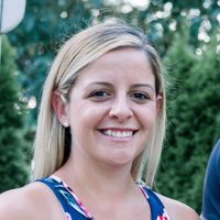 Gina Mesmer's profile picture