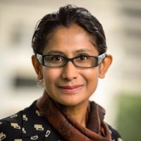 Shoma Chakravarty's profile picture