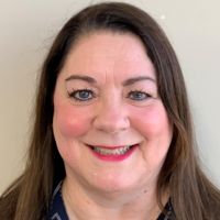 Paula Sharp's profile picture