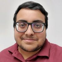 Vishwas Hogirala's profile picture