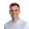 Ijen Kiekebosch's profile picture