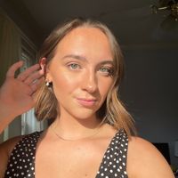 Samantha King's profile picture