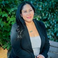 Emma Perez's profile picture
