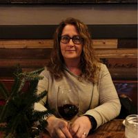Cyndi Wildfong's profile picture
