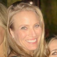 Stephanie Norberg's profile picture
