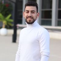 Malek Deghlawi's profile picture