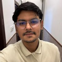 Mantu Kumar Ojha's profile picture