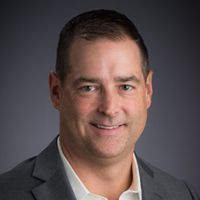Thomas Mulherin's profile picture