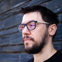 Gianni Leggio's profile picture