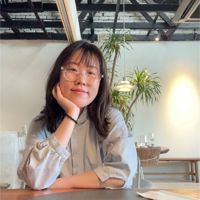 Nicole Tan's profile picture