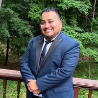 Manuel Q.'s profile picture