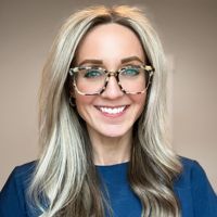 Stephanie Etherington's profile picture