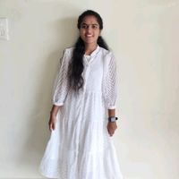 Kasthuri Vyshnavi's profile picture