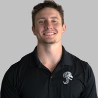 Kelton Dominic's profile picture