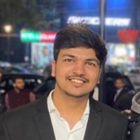 Abhishek Singla's profile picture