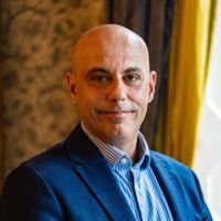 Luca Soldo's profile picture