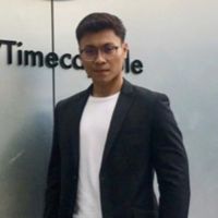 Syed Wali's profile picture