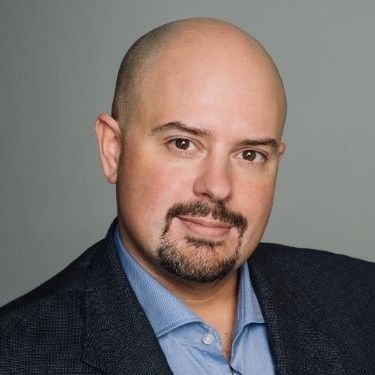 Tom Donatelli Vice President, Media Director at Callan Advertising