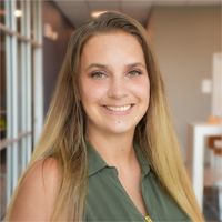 Britini Kriner's profile picture