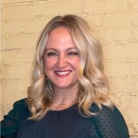 Jennifer Hanna's profile picture