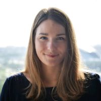 Alexandra Soubrenie's profile picture