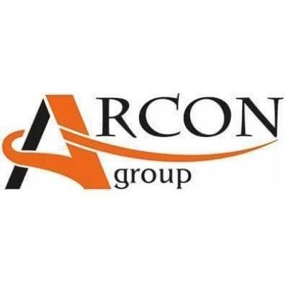 Mohamed Emad - Sales And Marketing Representative at Arcon Group | The Org