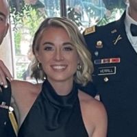 Lauren Milligan's profile picture