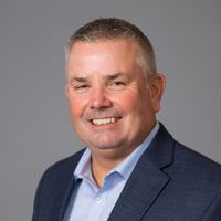 Tim Michael's profile picture