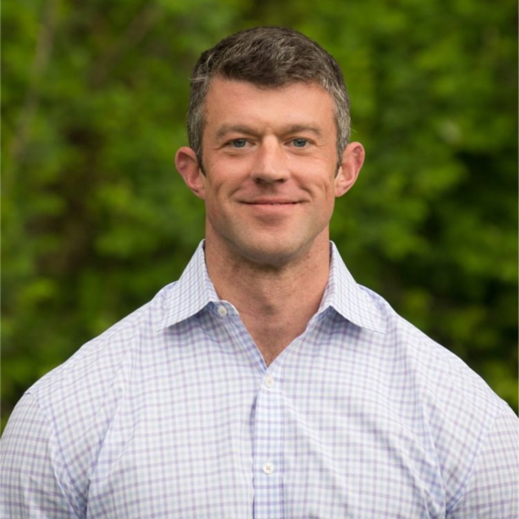 Amplify Partners - The Org