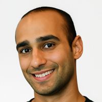Sunny Kumar's profile picture