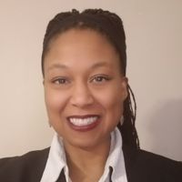 Eunice M.'s profile picture