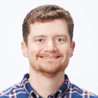 Mitchell Clifton's profile picture