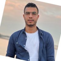 Ahmed Allam's profile picture