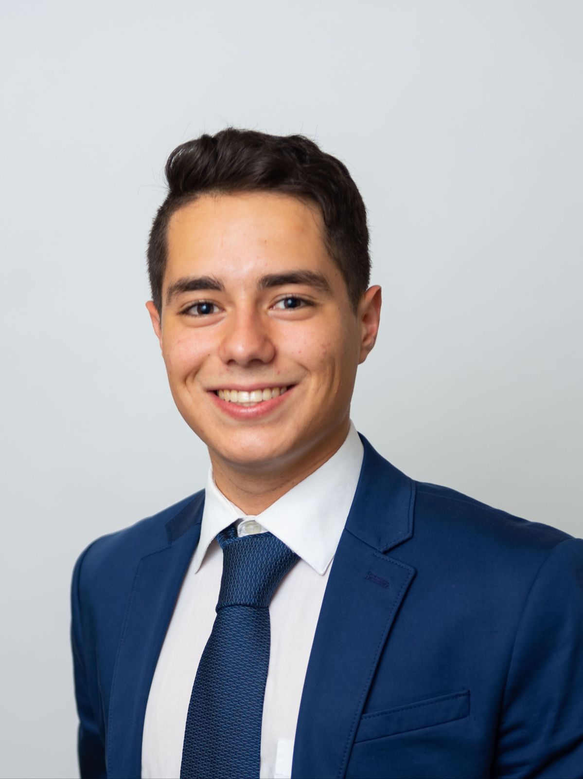 Miguel Angel Ojeda Joins The Org’s Growing Research Team, The Org