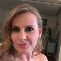 Danielle Colla Bastos' profile picture