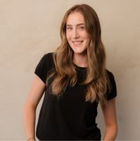 Elle Parsons' profile picture