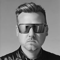 Jim Smith's profile picture